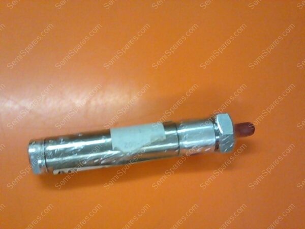 AC-4580-00 | 303193-002 CYL AIR DBL ACTING W/ - Image 2