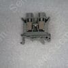 UK 10N | DIN RAIL TERMINAL BLOCK