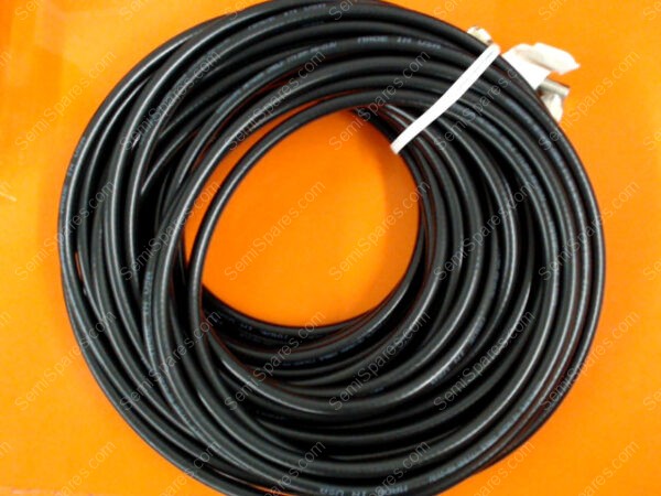 853-491883-100 | ASSY,CA,COAX,RF GEN,100FT - Image 5