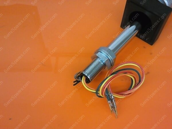 853-222256-703 | ASSY,SIG TWR,3-LMP,SMIF BLRM - Image 3