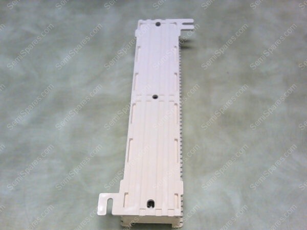 R66MI-50CAT-5 | HUBBELL 66M PUNCH DOWN BLOCK 50 - Image 2
