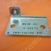 714-491752-001 | BRKT,SPRT,PCB