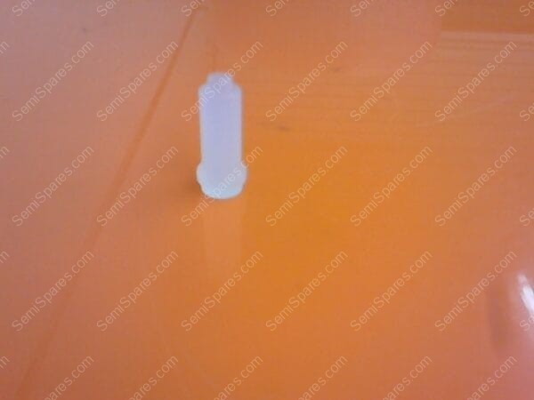 713-011964-001 | PLUNGER,WAFER CLAMP,LOWER - Image 3