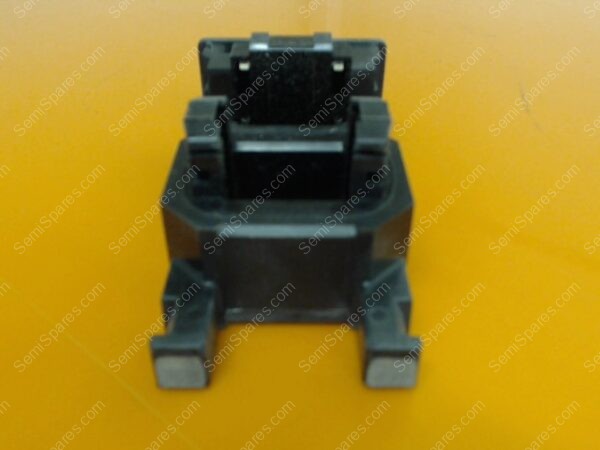 646-494620-001 | COIL,CONTR,24VAC,50HZ - Image 5
