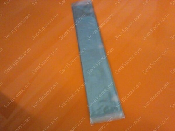 16-323957B01 | INSULATOR-COVER-LP,P/N 16-323957B01 - Image 2