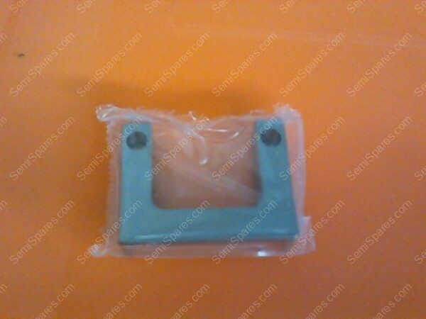 EC-4200-00 | SD*,A/C,MOUNT,40-8987-4 - Image 3