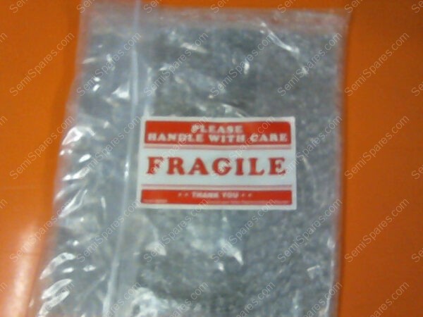 CA-3390-00 | CABLE,4827009,FBR OPT,6METER,I7 - Image 3