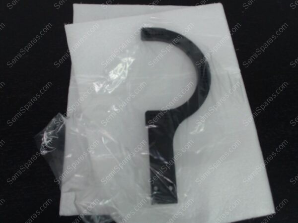 XX-0607-00 | WAFER ARM - Image 3