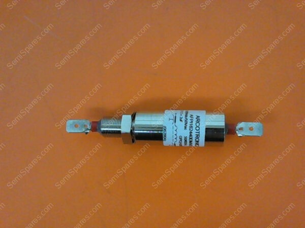 688-022036-001 | FLTR, ELEC, FEED-THRU, DIELECTRI - Image 3