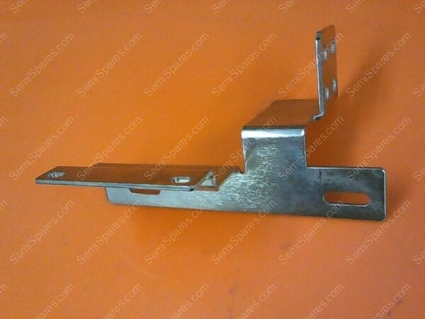 714-360058-001 | BRKT,ROUGHING MANF - Image 6