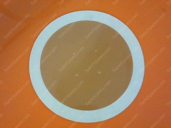 716-011654-040 | KAPTON FILM 2m LWR ELEC CAP - Image 4