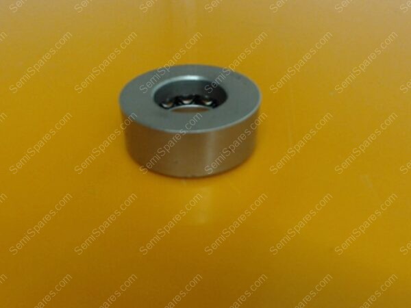 746-061050-001 | BEARING, BALL THRUST - Image 6