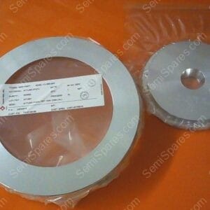 TG-0180-00 | TARGET, 0238L-13-208-502, AL/8I1%/CU.5%