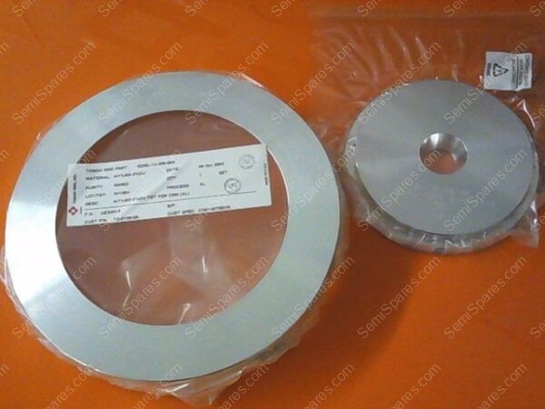 TG-0180-00 | TARGET, 0238L-13-208-502, AL/8I1%/CU.5%