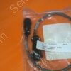 CA-2280-00 | CABLE, A129751, FOR BLOWER,MRC, TOKYO ELEC