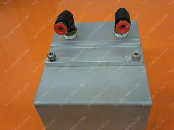 770-901048-001 | CYLINDER,AIR,HORZ,3.0" x .50" - Image 2