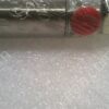 31-0008-028 | BIMBA PNEUMATIC CYLINDER CM-096-DXP ZI