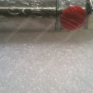 31-0008-028 | BIMBA PNEUMATIC CYLINDER CM-096-DXP ZI