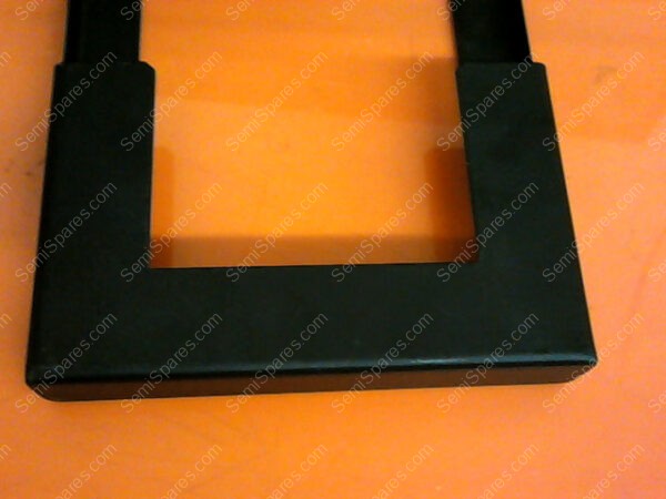 0020-70821 | SPIRE TECHNICAL SOLUTIONS CHAMBER INTERCONNECT COVER WB 0020-70821 - Image 5