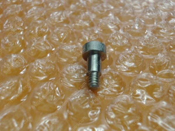 756-000226-001 | SHOLDER SCREW, 3/16 SSTEEL - Image 4
