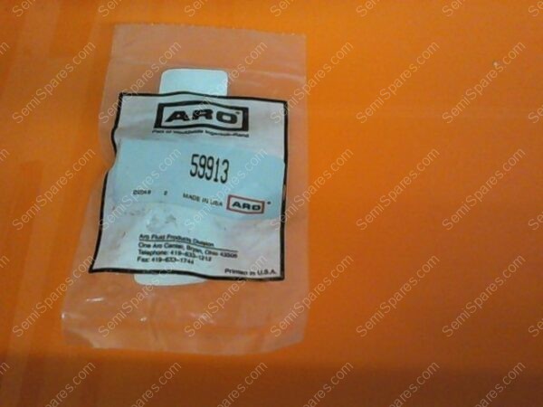 59913 | AND GATE,59913 - Image 3