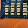 810-034816-001 | ASSY,PCB,PM,INTLK
