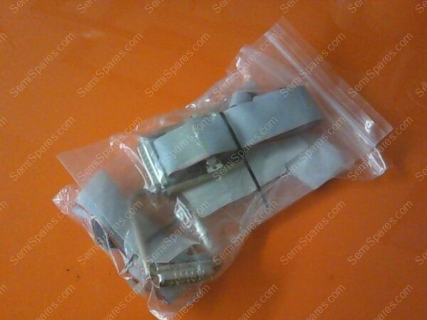 CA-2010-00 | CABLE, D1601006, 600V SHEILDED, 6 CONDUCTOR - Image 2