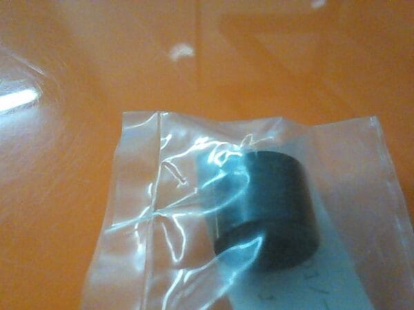 SW-9010-00 | SPACER, HANDLE, P/N 09571001 - Image 3