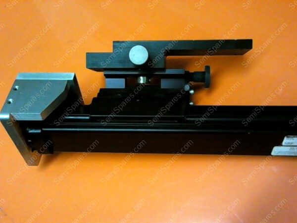 BC21225556 | TOL-O-MATIC PNEUMATIC CYLINDER 36" OVERALL - Image 7