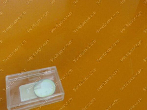 FL-6280-00 | FILTER,FRA OPTICAL #BN9-5756-000 - Image 5