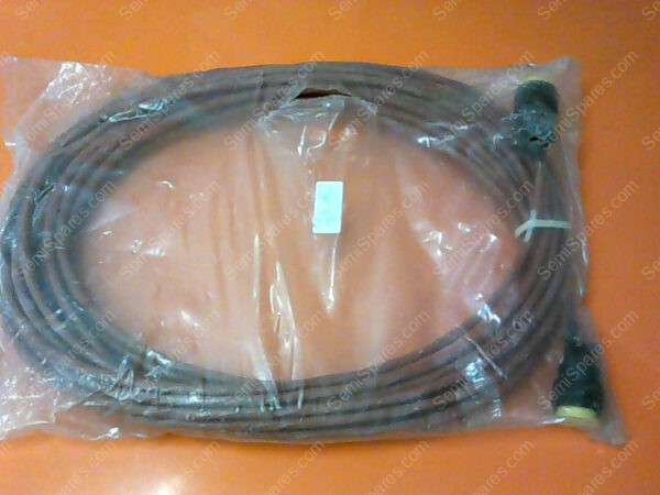 853-034220-060 | ASSY,CA,EMO SYS INTFC,60 FT - Image 5
