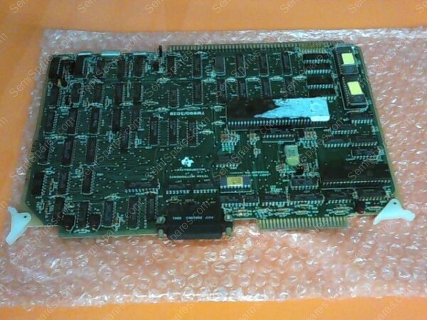 BD-8380-00 | PCB,DISK CONTROLLER,2204049,I6,120-10 - Image 2