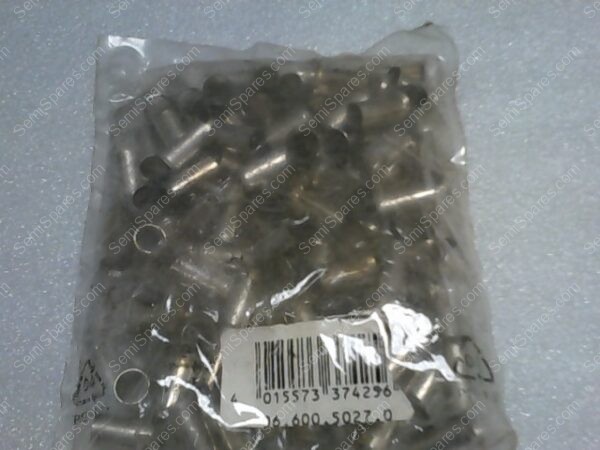 06.600.5027.0 | CABLE FERRULES DIN - Image 3