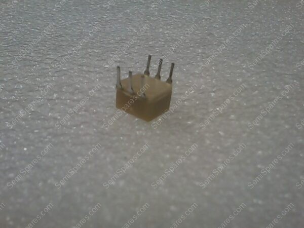 T1-6T-X65 | MINI-CIRCUITS - Image 3