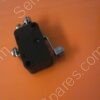MS-5850-00 | MICROSWITCH-ROLLER LEVEL, VEN330-005