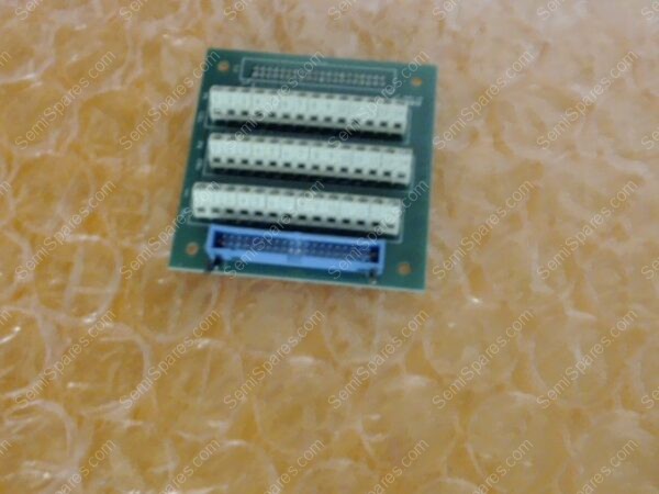 BD-0406-00 | PCB,RIBBON/WIRE,PN 14873-01 - Image 2