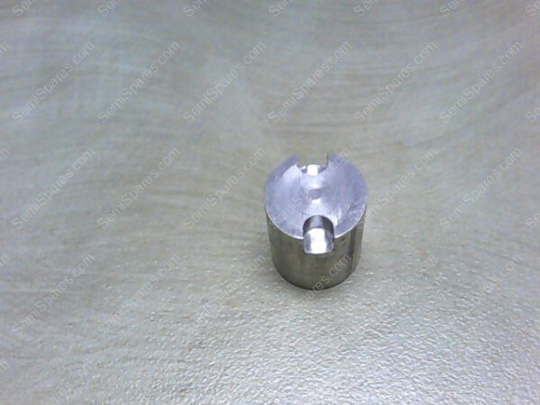 VERSALOK | VERSALOK PATENT PENDING, V-201, K-212 - Image 10