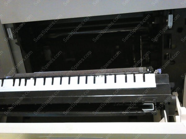 CLP-510 | SAMSUNG CLP-510 COLOR LASER PRINTER - Image 7