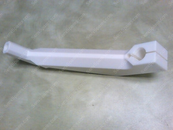 13-8800-225 | ARM, LWR, RR, HF WFR, ROLLER - Image 3