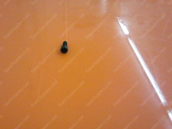 SC-1360-00 | SCREW 18-0281-01 2-56X1/4SCHS - Image 2