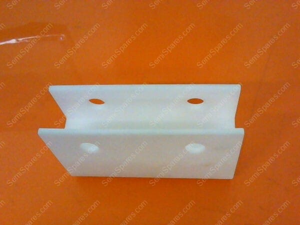 713-055114-001 | CLIP,U-ARM HOIST - Image 5