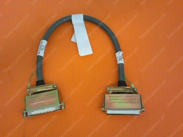 853-076534-002 | ASSY,CA,DIP PCB SIGNAL I/F - Image 4