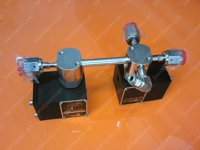 VL-0955-00 | VALVE,PRESSURE MODULE,S032-0996,AMT-P2 - Image 2