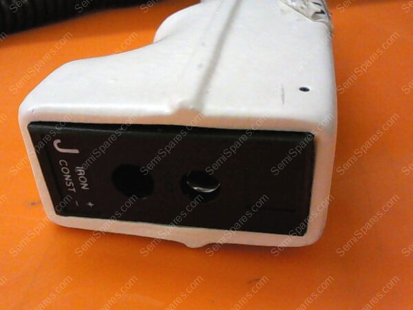 CT-1075-00 | THERMOCOUPLE, HDX-OST-J-SMP-M,PROBE - Image 4