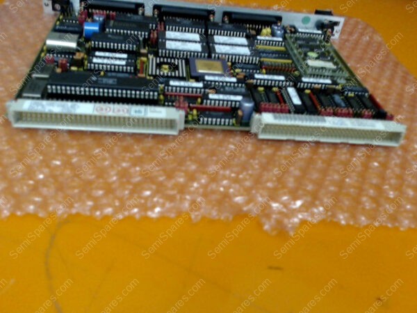 810-057050-003 | ASSY,CPU MOD - Image 4