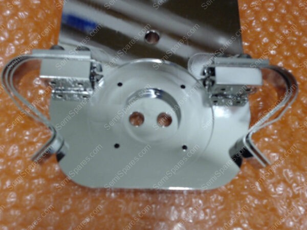 SP-2009-00 | WAFER ANALYTICAL TESTING - Image 3