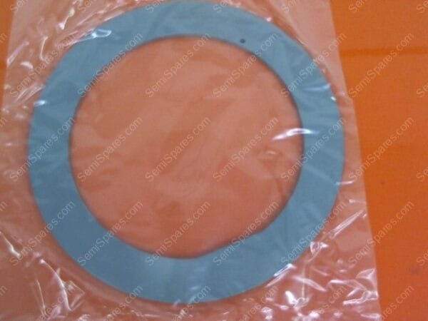 716-440559-418 | RING,FOC,8"",JEIDA,ESC - Image 2