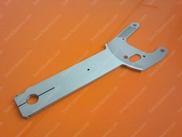 715-130092-005 | HLDR,WFR,5"",ARM,EXIT,W/ALIG HL - Image 7