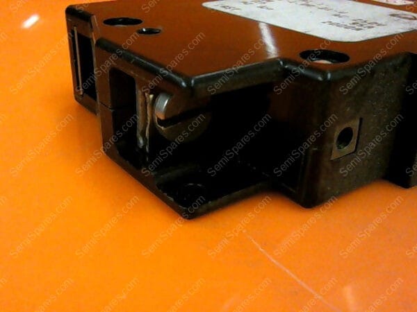 723-1291-ND | CIR BRKR 20A 250VAC 80VDC - Image 6