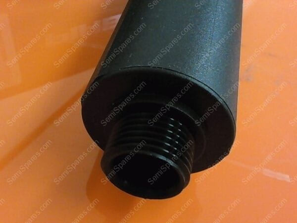 796-073197-001 | VACUUM PUMP - Image 6